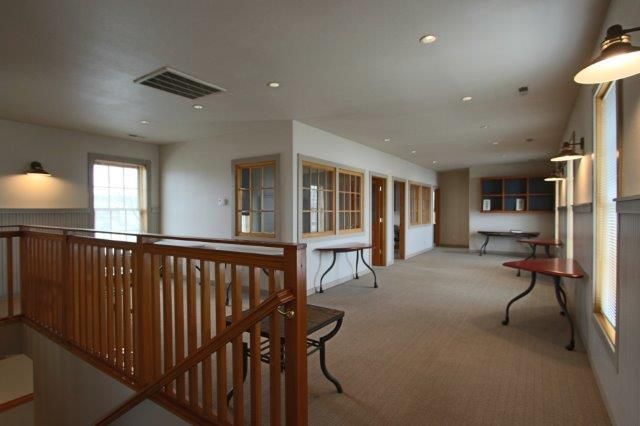 201 E 5th St, Sheridan, WY 82801